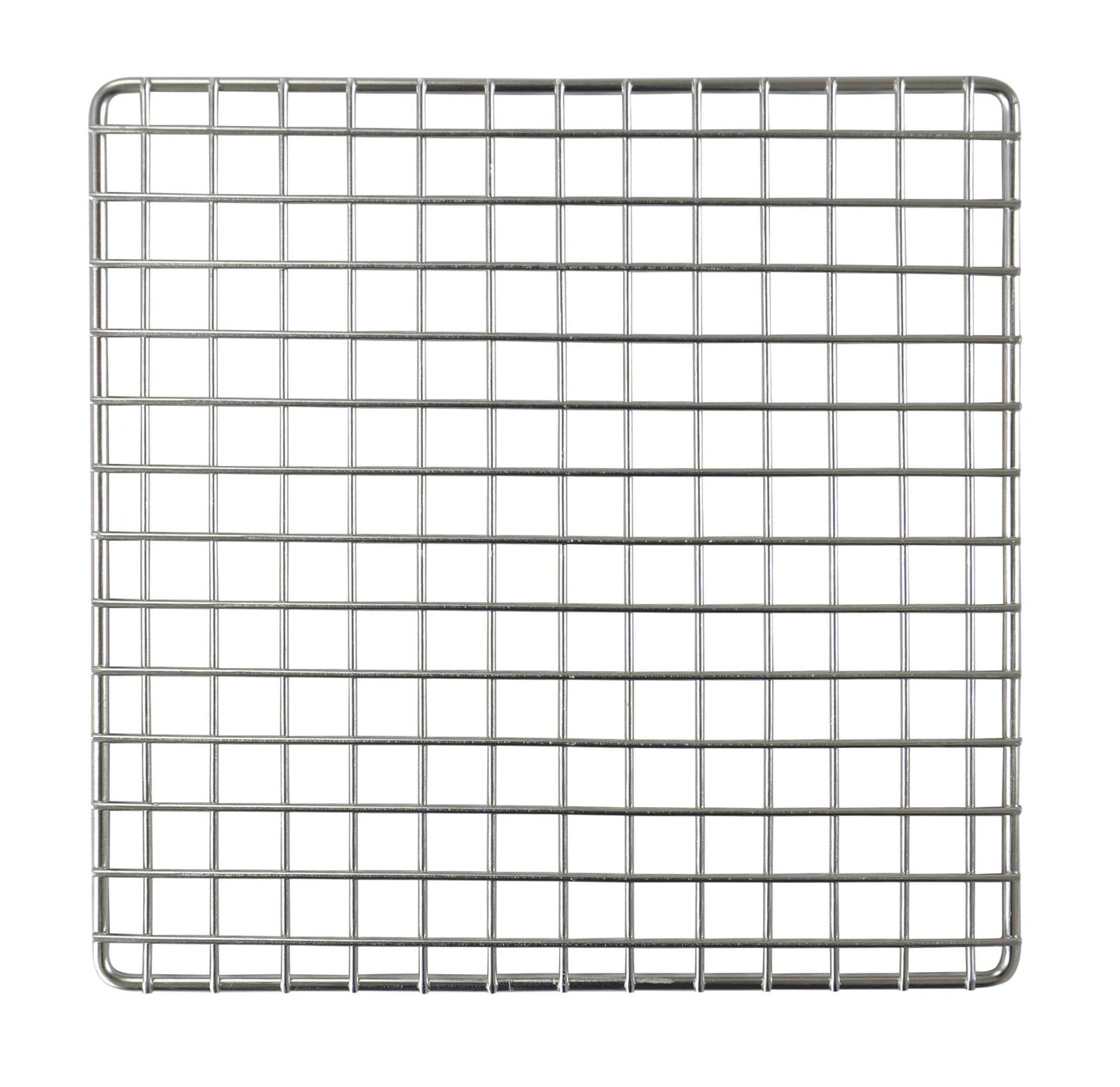 Winnerwell Grill Net for Mini Multi-functional BBQ Smoker