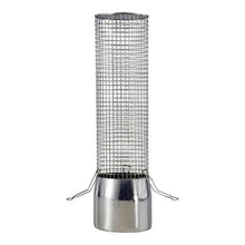 Winnerwell Large Spark Arrestor