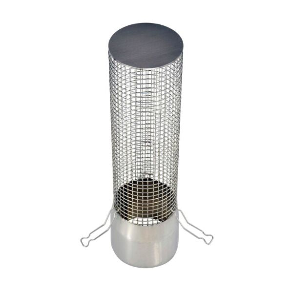 Winnerwell Large Spark Arrestor