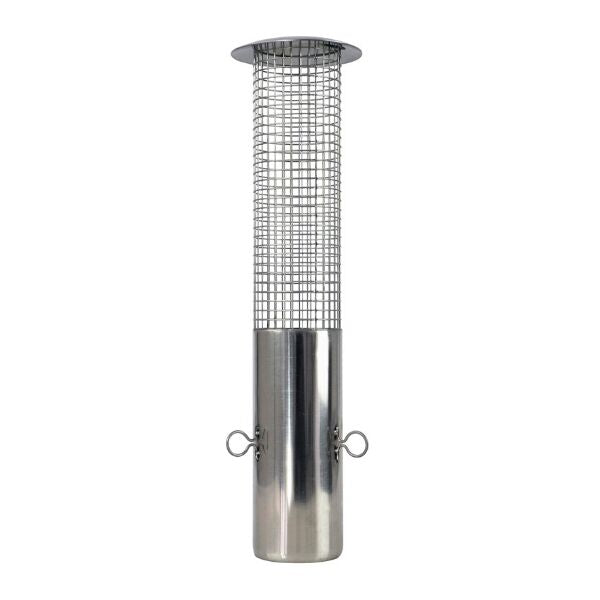 Winnerwell Medium Spark Arrestor