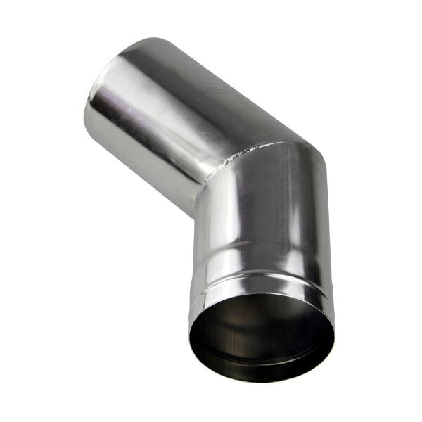 Winnerwell 45 Degree Pipe 3.5