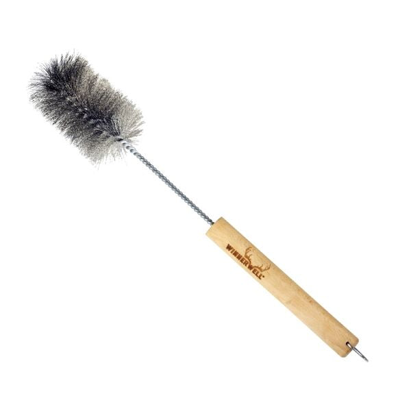 Winnerwell Pipe Brush Small