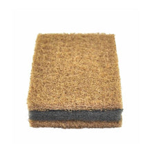 Winnerwell Scrubbing Sponge