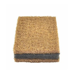 Winnerwell Scrubbing Sponge