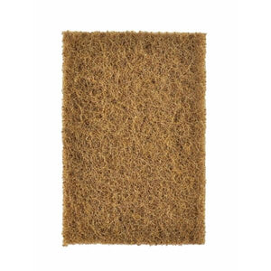 Winnerwell Scrubbing Sponge