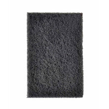 Winnerwell Scrubbing Sponge