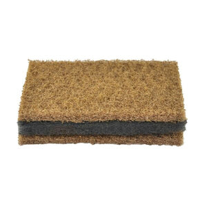 Winnerwell Scrubbing Sponge