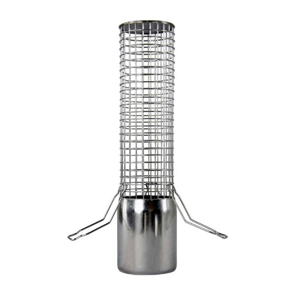 Winnerwell Small Spark Arrestor