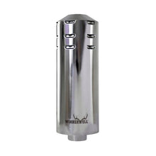 Winnerwell Double-wall Chimney 2.1"