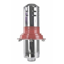 Winnerwell Double-wall Chimney 2.1"