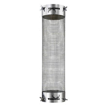 Winnerwell Mesh Heat Protector