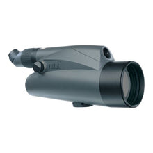 Yukon 6-100x100 Spotting Scope