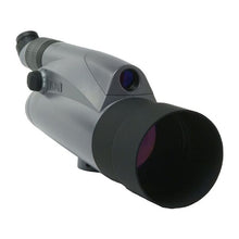 Yukon 6-100x100 Spotting Scope