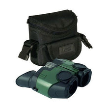 Yukon Sideview 10x21 Binoculars