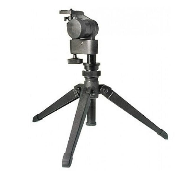 Yukon Table Top Tripod