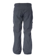 Pure Mountain Andes Men's Shell Pants Lime