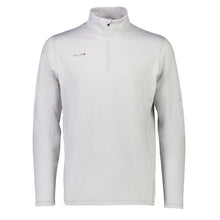 Pure Mountain Laxx Mens Skivvy White